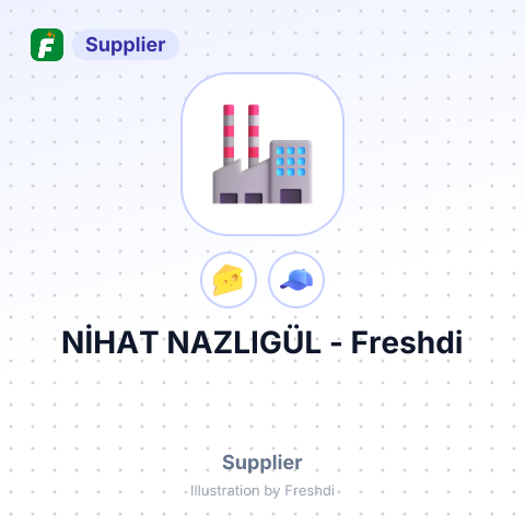 NİHAT NAZLIGÜL – summary card, no photo uploaded yet