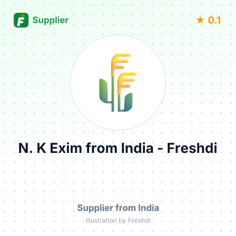 N. K Exim  – summary card, no photo uploaded yet
