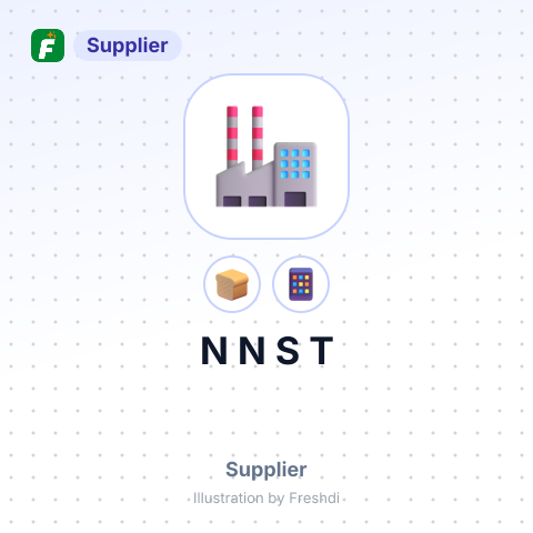 N N S T – summary card, no photo uploaded yet