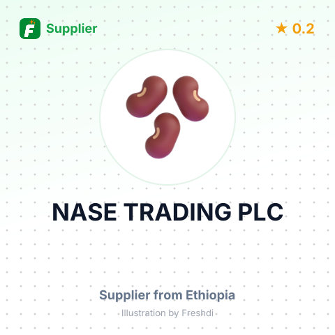NASE TRADING PLC – summary card, no photo uploaded yet