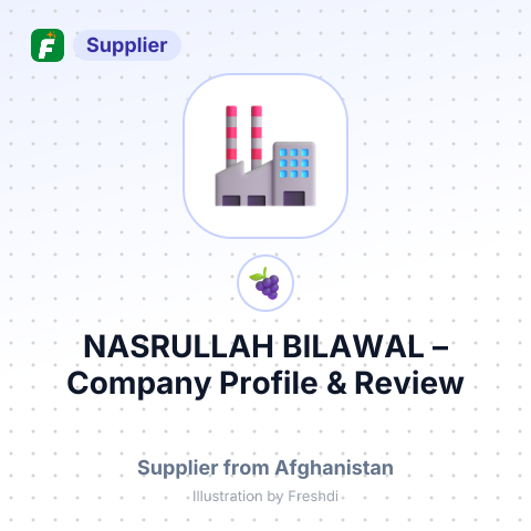 NASRULLAH BILAWAL – summary card, no photo uploaded yet