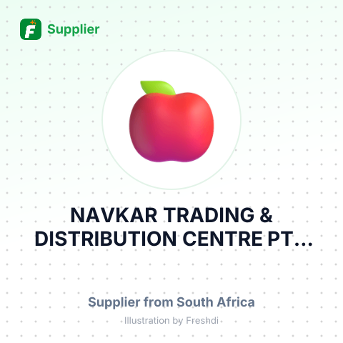 NAVKAR TRADING & DISTRIBUTION CENTRE PTY LTD – summary card, no photo uploaded yet