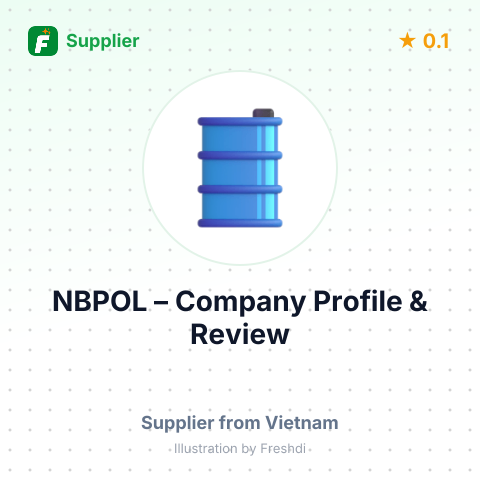 NBPOL – summary card, no photo uploaded yet