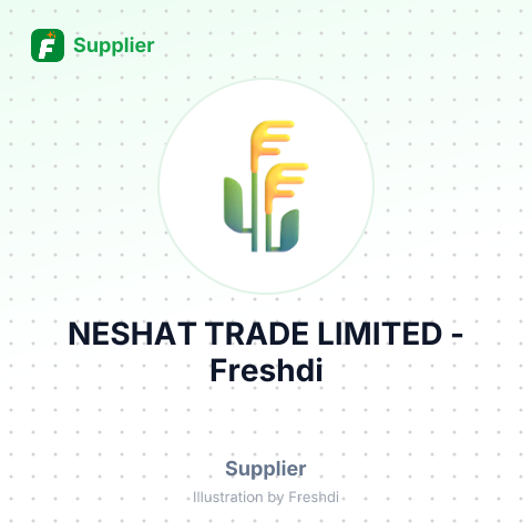 NESHAT TRADE LIMITED – summary card, no photo uploaded yet