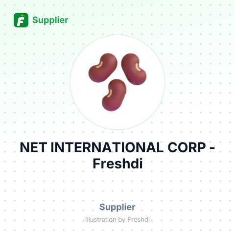 NET INTERNATIONAL CORP – summary card, no photo uploaded yet