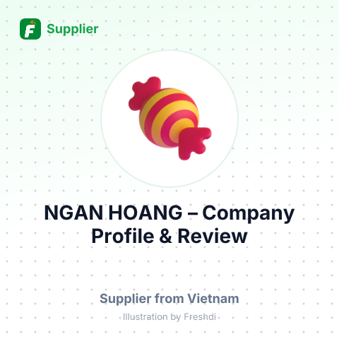 NGAN HOANG – summary card, no photo uploaded yet