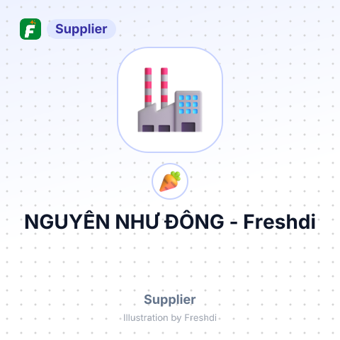NGUYỄN NHƯ ĐÔNG – summary card, no photo uploaded yet