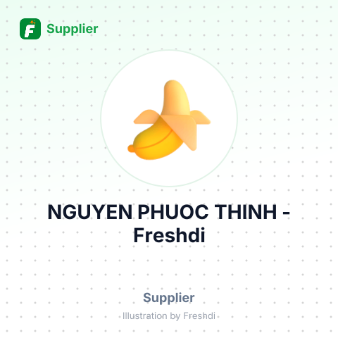 NGUYEN PHUOC THINH – summary card, no photo uploaded yet