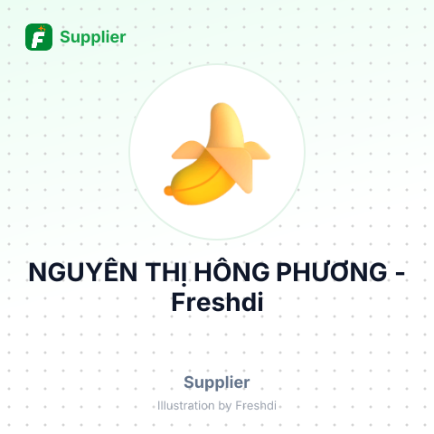 NGUYỄN THỊ HỒNG PHƯƠNG – summary card, no photo uploaded yet