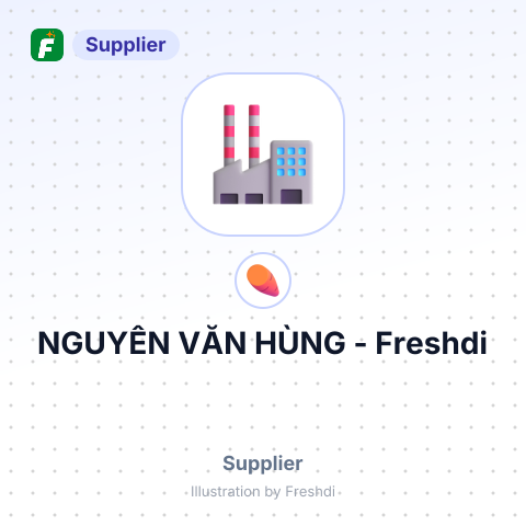 NGUYỄN VĂN HÙNG – summary card, no photo uploaded yet