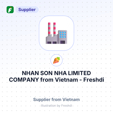 NHAN SON NHA LIMITED COMPANY – summary card, no photo uploaded yet