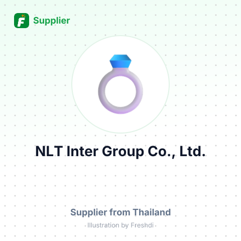NLT Inter Group Co., Ltd. – summary card, no photo uploaded yet