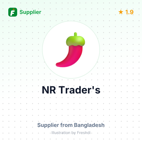 NR Trader's – summary card, no photo uploaded yet