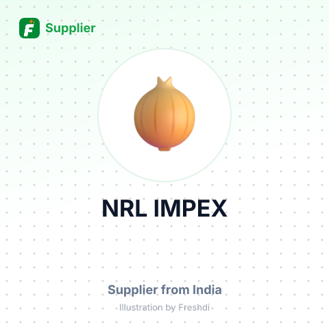 NRL IMPEX – summary card, no photo uploaded yet