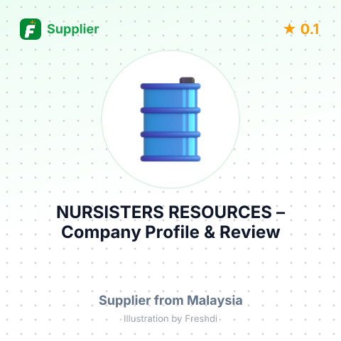 NURSISTERS RESOURCES – summary card, no photo uploaded yet