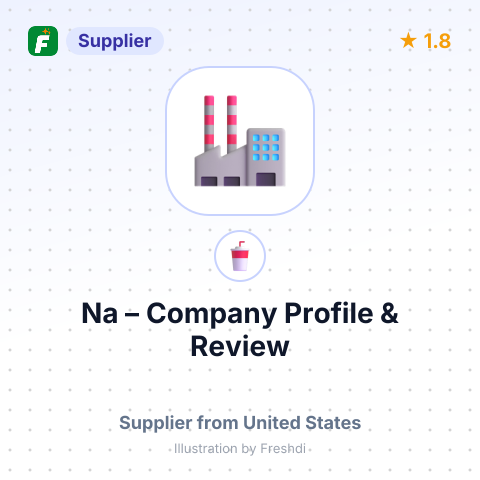 Na – summary card, no photo uploaded yet