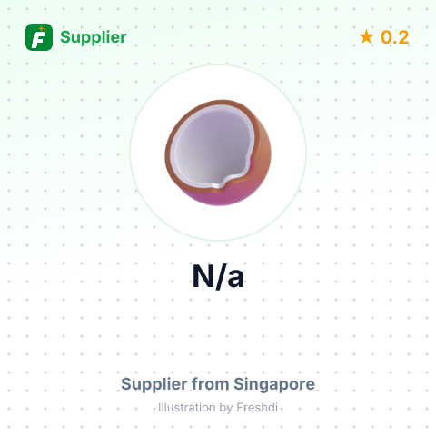 N/a – summary card, no photo uploaded yet