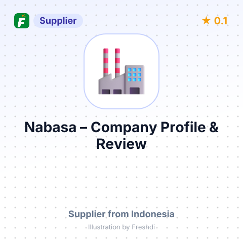 Nabasa – summary card, no photo uploaded yet