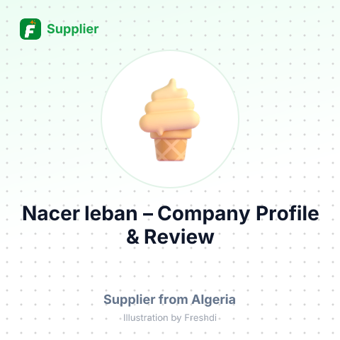 Nacer leban – summary card, no photo uploaded yet