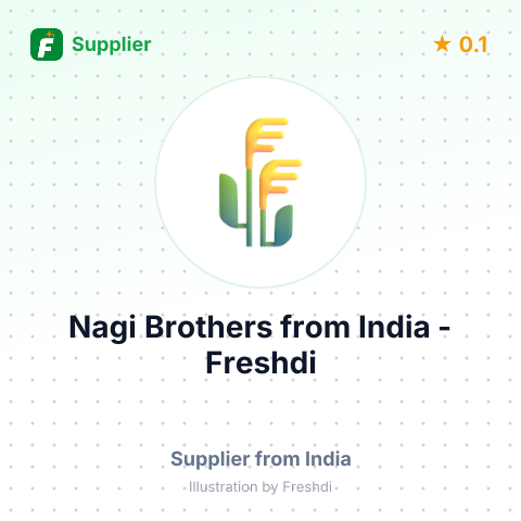 Nagi Brothers  – summary card, no photo uploaded yet