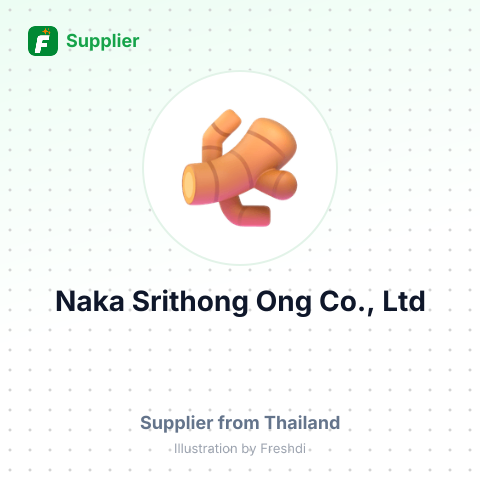 Naka Srithong Ong Co., Ltd – summary card, no photo uploaded yet