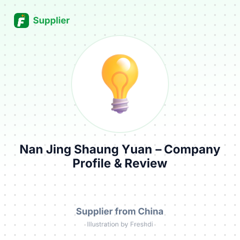 Nan Jing Shaung Yuan – summary card, no photo uploaded yet