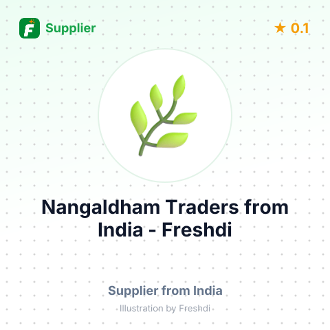 Nangaldham Traders  – summary card, no photo uploaded yet