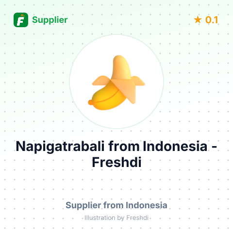 Napigatrabali  – summary card, no photo uploaded yet