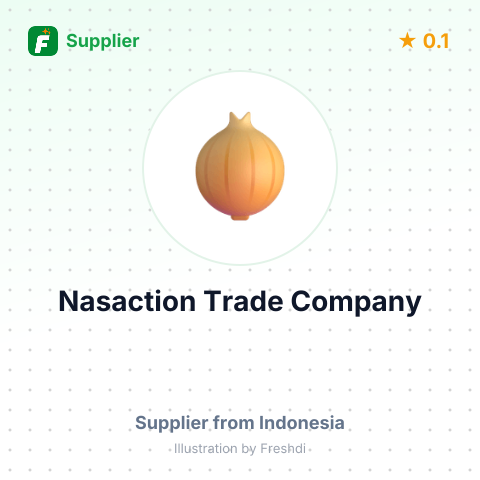 Nasaction Trade Company  – summary card, no photo uploaded yet