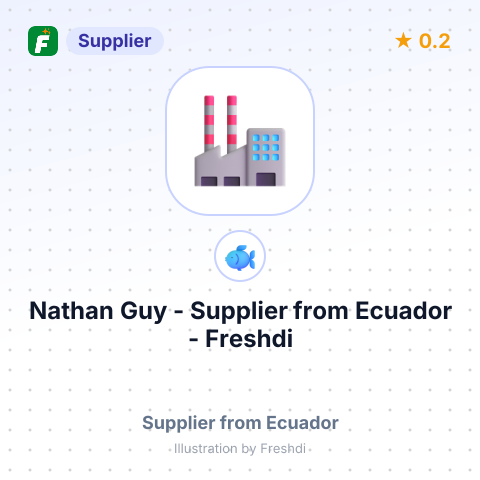 Nathan Guy  – summary card, no photo uploaded yet