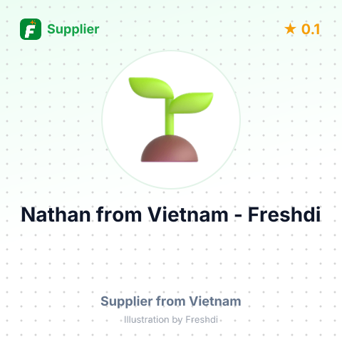 Nathan  – summary card, no photo uploaded yet