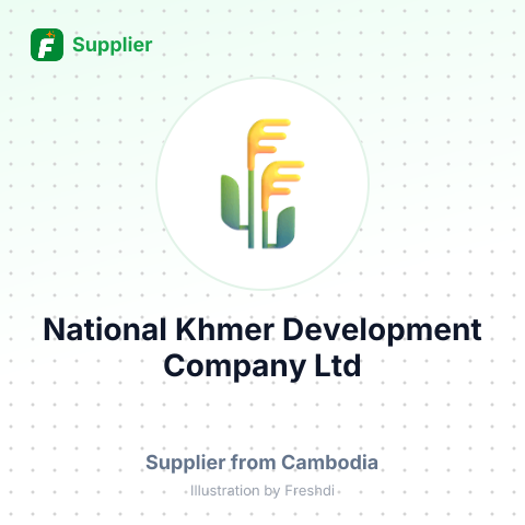 National Khmer Development Company Ltd – summary card, no photo uploaded yet
