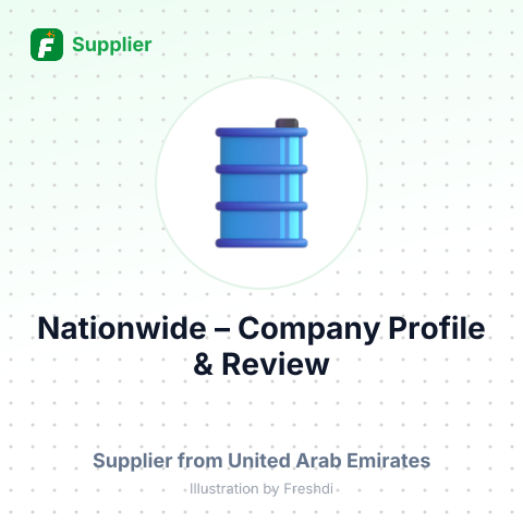 Nationwide – summary card, no photo uploaded yet