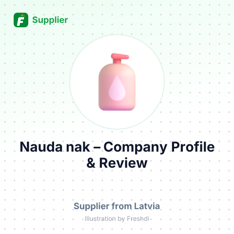 Nauda nak – summary card, no photo uploaded yet