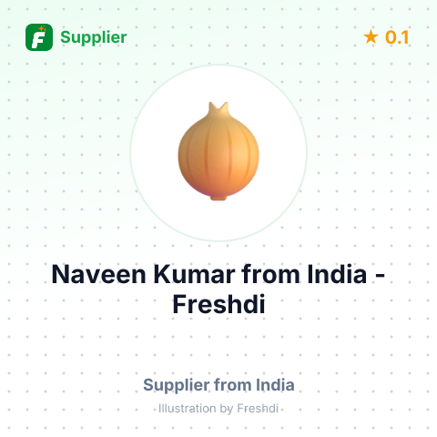 Naveen Kumar  – summary card, no photo uploaded yet