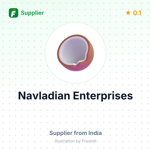 Navladian Enterprises  – summary card, no photo uploaded yet