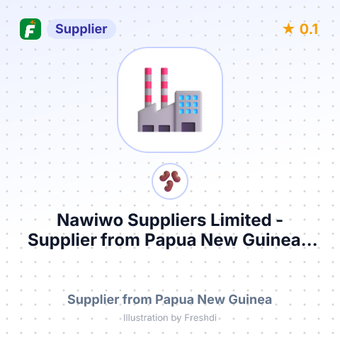 Nawiwo Suppliers Limited  – summary card, no photo uploaded yet