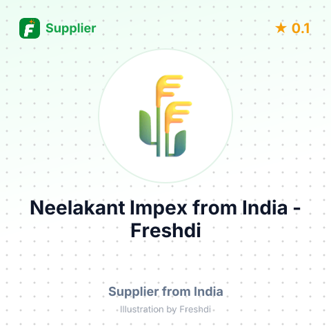 Neelakant Impex  – summary card, no photo uploaded yet