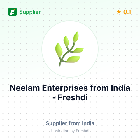 Neelam Enterprises  – summary card, no photo uploaded yet
