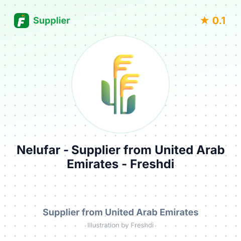 Nelufar  – summary card, no photo uploaded yet