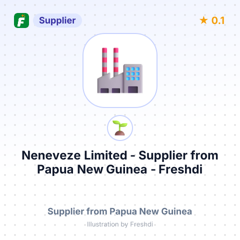 Neneveze Limited  – summary card, no photo uploaded yet