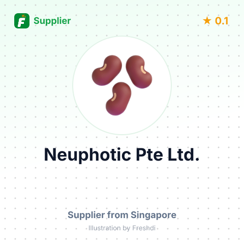 Neuphotic Pte Ltd.  – summary card, no photo uploaded yet