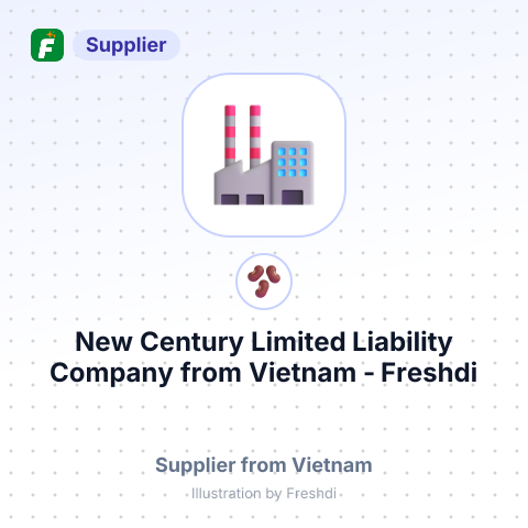 New Century Limited Liability Company – summary card, no photo uploaded yet