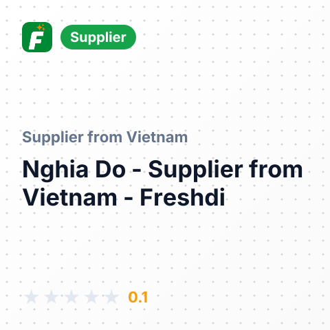 Nghia Do  – summary card, no photo uploaded yet