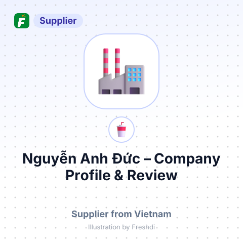 Nguyễn Anh Đức – summary card, no photo uploaded yet