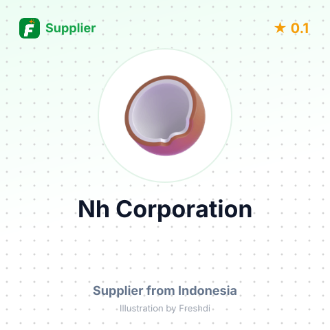 Nh Corporation  – summary card, no photo uploaded yet
