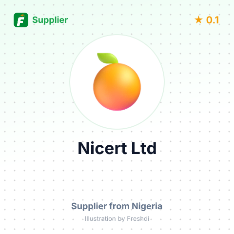 Nicert Ltd  – summary card, no photo uploaded yet