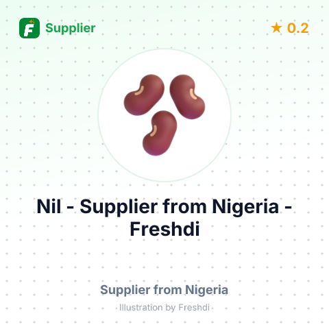 Nil – summary card, no photo uploaded yet