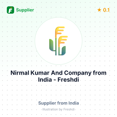 Nirmal Kumar And Company  – summary card, no photo uploaded yet