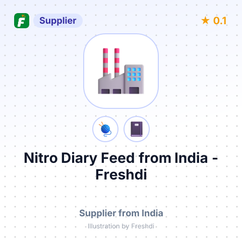 Nitro Diary Feed  – summary card, no photo uploaded yet